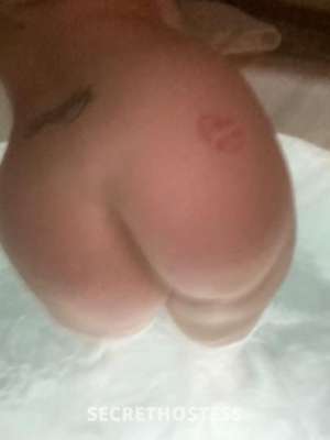 27 year old Escort in Salt Lake City UT NEW HOT TUB PICS .Super Bowl weekend..150hh