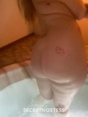 Kelly 27Yrs Old Escort Salt Lake City UT Image - 3