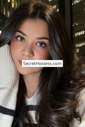 24 year old Mixed Race Escort in Podgorica Lara, Independent