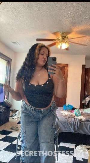Layla 25Yrs Old Escort Louisville KY Image - 1