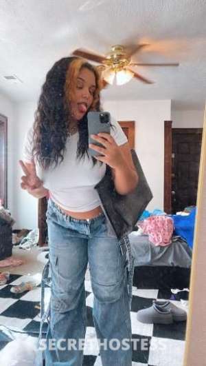Layla 25Yrs Old Escort Louisville KY Image - 2