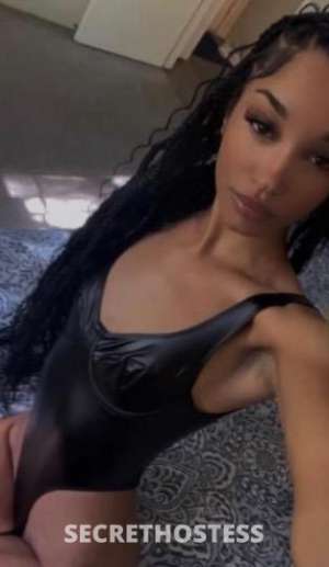 24 year old Escort in New Orleans LA Party with barbie