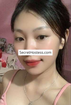 Lisa 23Yrs Old Escort 51KG 158CM Tall Mostar Image - 3