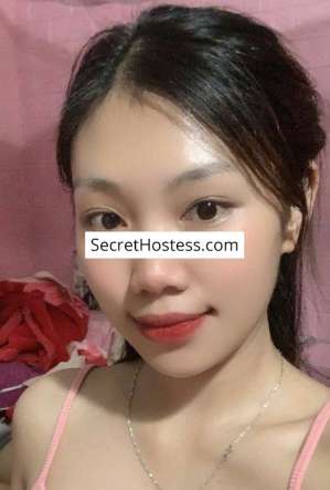 Lisa 23Yrs Old Escort 51KG 158CM Tall Mostar Image - 4