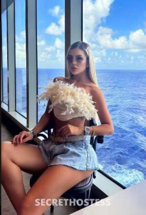 NEW LATINA in ft laudeldale !💋 ONLY IN CALL♥LITTLE  in Moses Lake WA