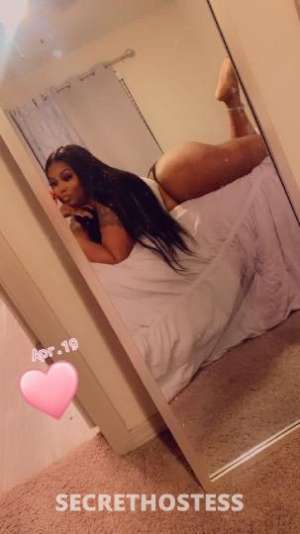 28 year old Escort in Fort Worth TX .let me be your fantasy