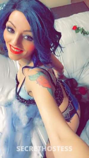 Mii$$E/FUCH$IA 32Yrs Old Escort Chicago IL Image - 3