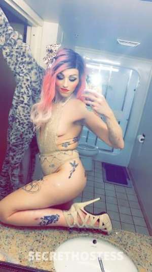 Mii$$E/FUCH$IA 32Yrs Old Escort Chicago IL Image - 4