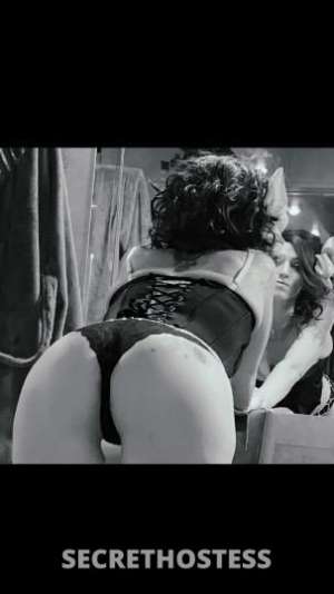 Mii$$E/FUCH$IA 32Yrs Old Escort Chicago IL Image - 6