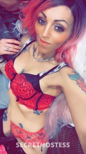 Mii$$E/FUCH$IA 32Yrs Old Escort Chicago IL Image - 8
