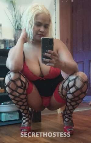 🔥Monica Foxx🔥✨An Addiction To Most in Del Rio TX
