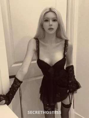 Nikki 23Yrs Old Escort Perth Image - 3