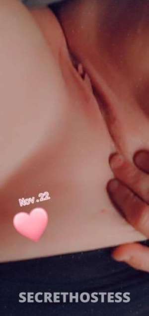 36 year old Escort in Tyler TX you're every fantasy fulfilled