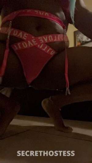 Onyx 23Yrs Old Escort Sandusky OH Image - 5