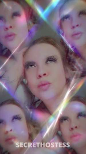 PollyPocket 43Yrs Old Escort Sacramento CA Image - 1