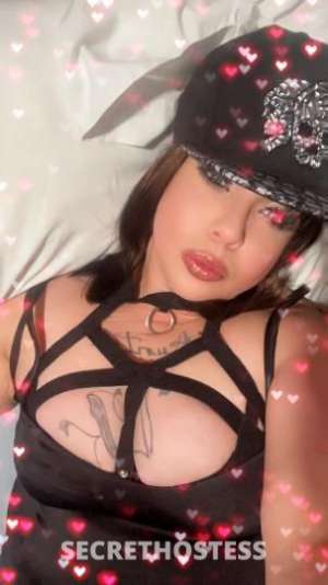 PollyPocket 43Yrs Old Escort Sacramento CA Image - 3