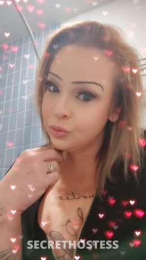 PollyPocket 43Yrs Old Escort Sacramento CA Image - 5
