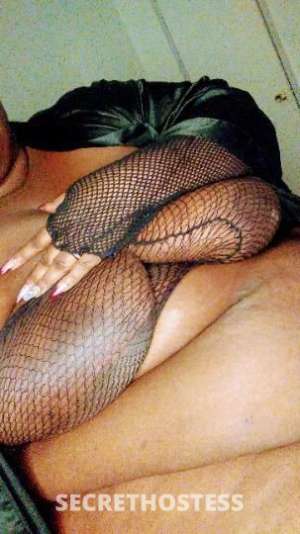 Queenminnie 27Yrs Old Escort Brooklyn NY Image - 4