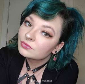 I’m available for hookup xxxx-xxx-xxx in Fargo-Moorhead MN