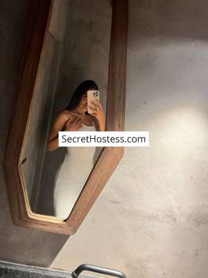 Sabrina 20Yrs Old Escort 61KG 171CM Tall Minsk Image - 2