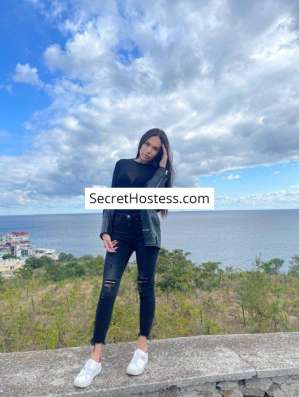 Sabrina 20Yrs Old Escort 61KG 171CM Tall Minsk Image - 6