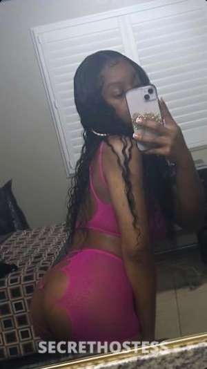 18 year old Escort in Los Angeles CA PAY TO PLAY SERIOUS INQUIRIES ONLY ??