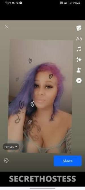 💋TheMost🥰 Flavor in Mattoon IL