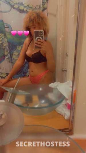 best pussy and head in Lynchburg VA