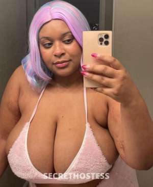 Yasmin 35Yrs Old Escort Buffalo NY Image - 2