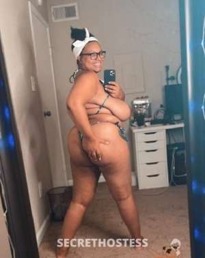 Yasmin 35Yrs Old Escort Buffalo NY Image - 5