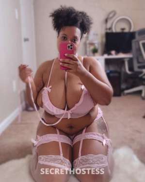 Yasmin 35Yrs Old Escort Buffalo NY Image - 8