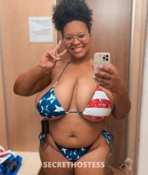 Yasmin 35Yrs Old Escort Buffalo NY Image - 9