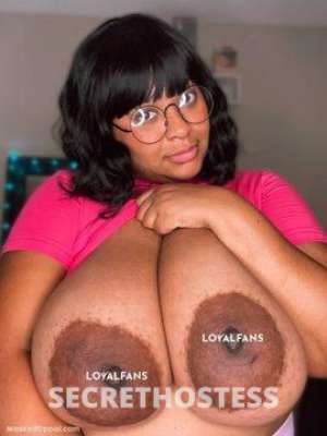 The real bbw yasmin visiting in this town $40 deposit must  in Utica NY