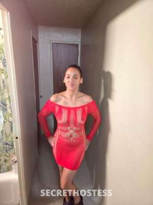 Zendaya 39Yrs Old Escort Queens NY Image - 2