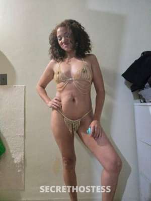 Zendaya 39Yrs Old Escort Queens NY Image - 4