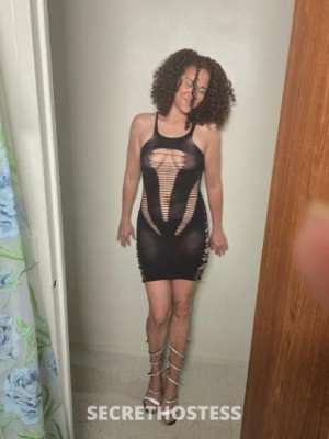 Zendaya 39Yrs Old Escort Queens NY Image - 5