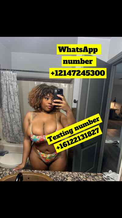 25 year old Escort in Batesville MS I’m down to meet for tonight