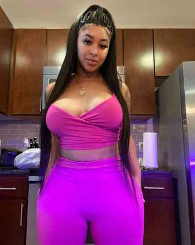 30 year old Escort in Milwaukee KY xxxx-xxx-xxx....I'm hot ? and sexy ready and to get 