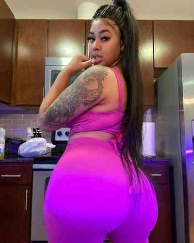 xxxx-xxx-xxx....I'm hot 🥰 and sexy ready  and to get fuck in Boston PA