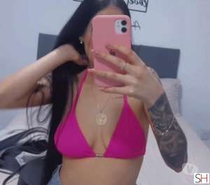 Virtual e presencial in Minas Gerais