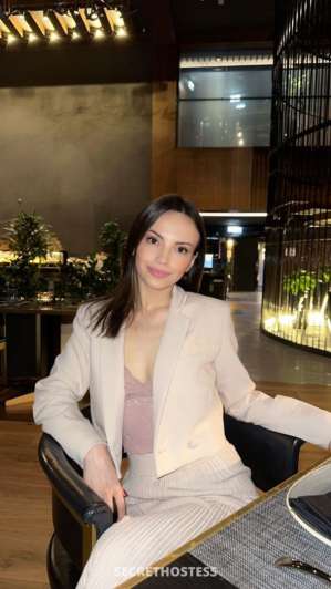 20Yrs Old Escort 164CM Tall Doha Image - 2
