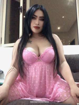 Hana, escort in Doha