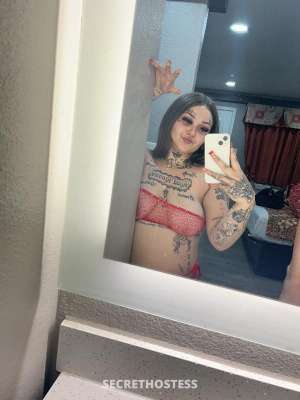 Cumm and spend time with savanna in Dallas / Fort Worth TX