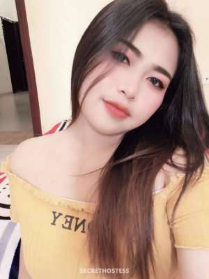 Minny good service massage, escort in Al Sohar