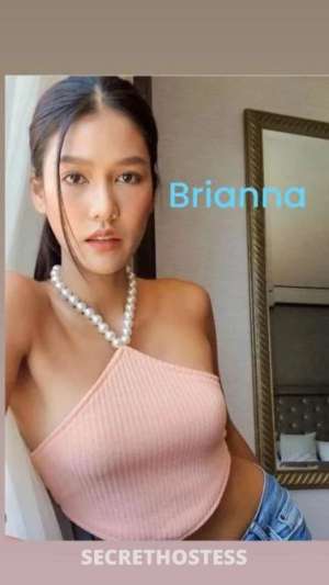 5 sexy young lady you can choose from, Springvale in Melbourne