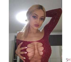 ‼️Party girls ‼️NO RUSH.CALL NOW.Good bj,  in Wolverhampton