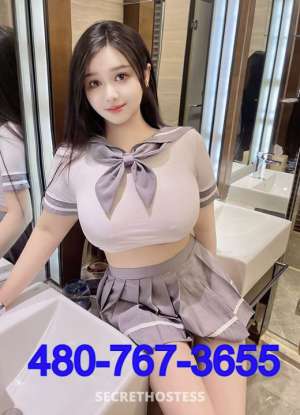 25 year old Asian Escort in Scottsdale AZ ☎️xxxx-xxx-xxx grand opening new sweet lady