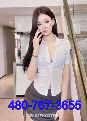 25Yrs Old Escort Scottsdale AZ Image - 2