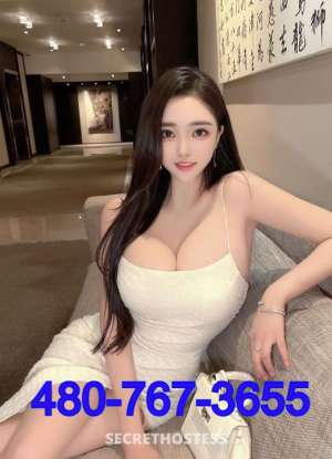 25Yrs Old Escort Scottsdale AZ Image - 3