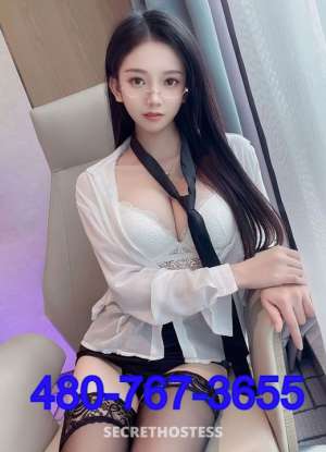 25Yrs Old Escort Scottsdale AZ Image - 4